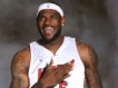 Everyone Hates LeBron James?